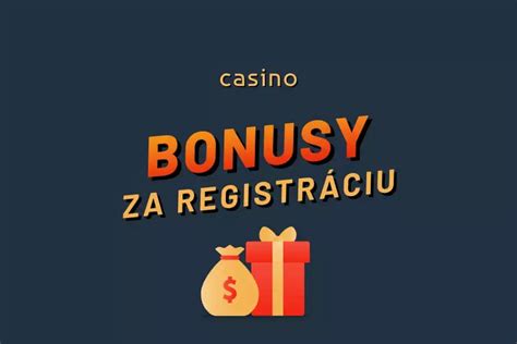 casino bonus bez vkladu|Casino bonusy bez vkladu za registraci 2023 .